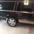 1989 Volvo 760 Base Wagon 4-Door 2.3L