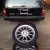 1989 Volvo 760 Base Wagon 4-Door 2.3L