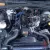 1989 Volvo 760 Base Wagon 4-Door 2.3L
