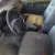 1989 Volvo 760 Base Wagon 4-Door 2.3L