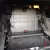 1989 Volvo 760 Base Wagon 4-Door 2.3L