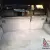 1989 Volvo 760 Base Wagon 4-Door 2.3L