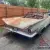 1959 Buick LE Sabre Rough Convertible parts all there
