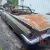 1959 Buick LE Sabre Rough Convertible parts all there