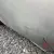 1959 Buick LE Sabre Rough Convertible parts all there