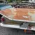 1959 Buick LE Sabre Rough Convertible parts all there
