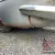 1959 Buick LE Sabre Rough Convertible parts all there