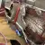 1959 Buick LE Sabre Rough Convertible parts all there