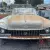 1959 Buick LE Sabre Rough Convertible parts all there