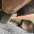 1959 Buick LE Sabre Rough Convertible parts all there
