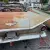 1959 Buick LE Sabre Rough Convertible parts all there