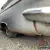 1959 Buick LE Sabre Rough Convertible parts all there