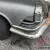 1959 Buick LE Sabre Rough Convertible parts all there