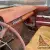 1959 Buick LE Sabre Rough Convertible parts all there