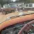 1959 Buick LE Sabre Rough Convertible parts all there