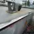 1959 Buick LE Sabre Rough Convertible parts all there