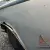 1959 Buick LE Sabre Rough Convertible parts all there