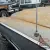 1959 Buick LE Sabre Rough Convertible parts all there