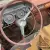 1959 Buick LE Sabre Rough Convertible parts all there