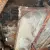 1959 Buick LE Sabre Rough Convertible parts all there