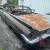 1959 Buick LE Sabre Rough Convertible parts all there