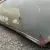 1959 Buick LE Sabre Rough Convertible parts all there