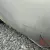 1959 Buick LE Sabre Rough Convertible parts all there