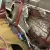 1959 Buick LE Sabre Rough Convertible parts all there