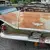 1959 Buick LE Sabre Rough Convertible parts all there