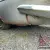 1959 Buick LE Sabre Rough Convertible parts all there