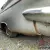 1959 Buick LE Sabre Rough Convertible parts all there