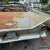 1959 Buick LE Sabre Rough Convertible parts all there