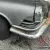 1959 Buick LE Sabre Rough Convertible parts all there
