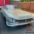 1959 Buick LE Sabre Rough Convertible parts all there