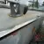 1959 Buick LE Sabre Rough Convertible parts all there