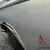 1959 Buick LE Sabre Rough Convertible parts all there