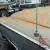 1959 Buick LE Sabre Rough Convertible parts all there
