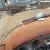 1959 Buick LE Sabre Rough Convertible parts all there
