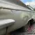 1959 Buick LE Sabre Rough Convertible parts all there