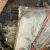 1959 Buick LE Sabre Rough Convertible parts all there
