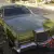 1973 Lincoln Continental IV
