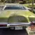 1973 Lincoln Continental IV