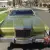1973 Lincoln Continental IV