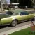 1973 Lincoln Continental IV