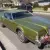 1973 Lincoln Continental IV