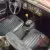 1967 Austin Healey Sprite sprite