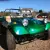 Allison Daytona Dune Buggy Dunebuggy