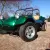 Allison Daytona Dune Buggy Dunebuggy