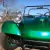 Allison Daytona Dune Buggy Dunebuggy