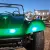 Allison Daytona Dune Buggy Dunebuggy